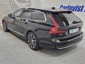 Volvo V90 bild 5