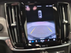 Volvo V90 bild 7
