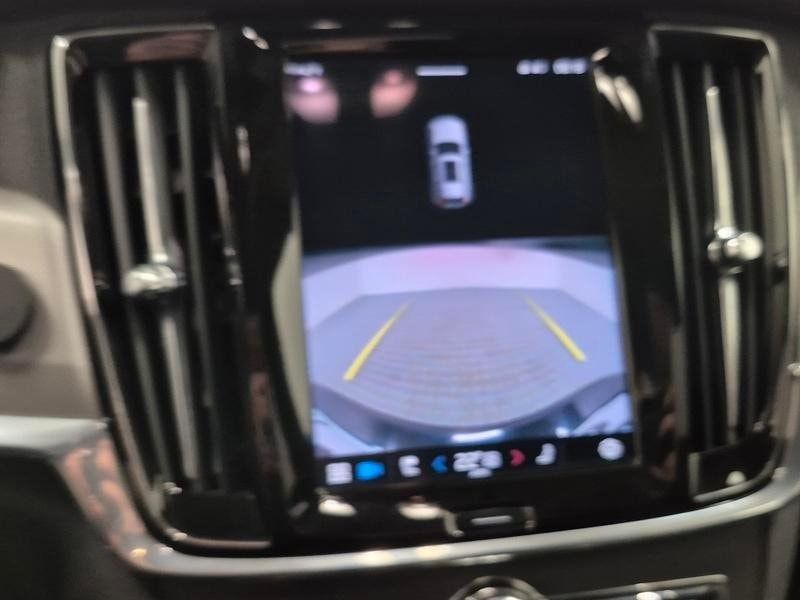 Volvo V90 bild 7