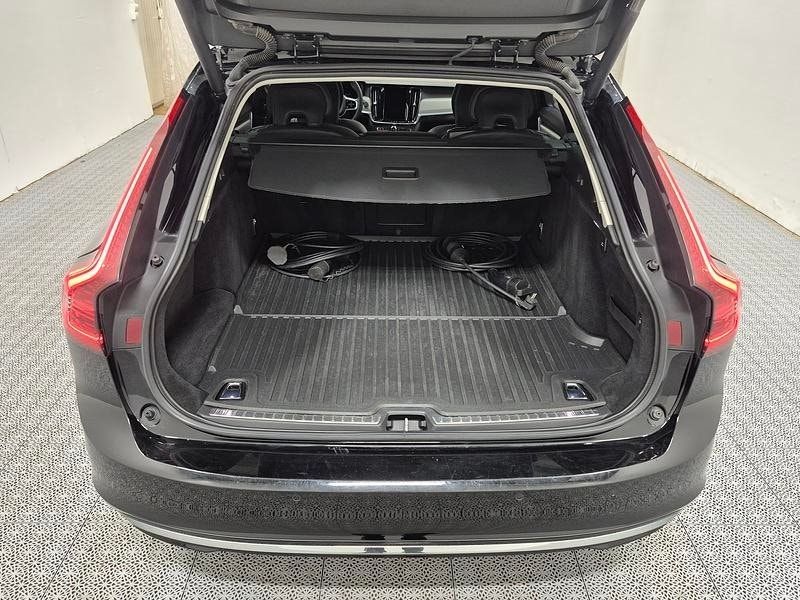 Volvo V90 bild 12