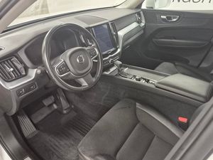 Volvo XC60 bild 2
