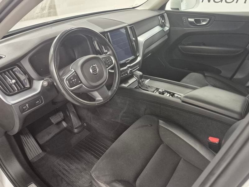 Volvo XC60 bild 2
