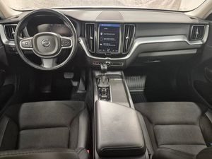 Volvo XC60 bild 6