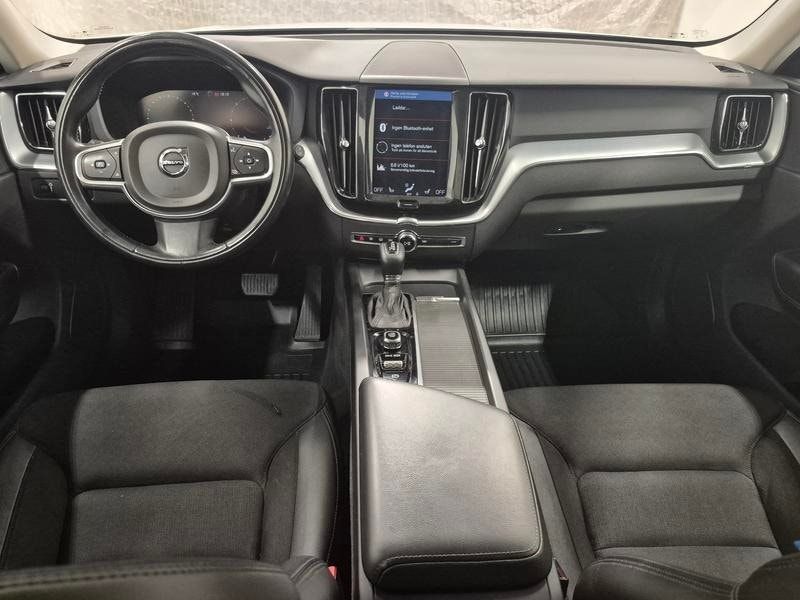 Volvo XC60 bild 6