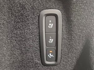 Volvo XC60 bild 9