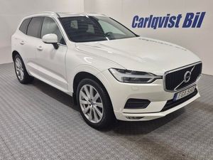 Volvo XC60 bild 3
