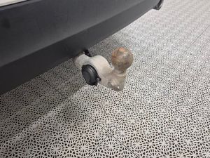Volvo XC60 bild 10