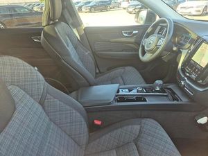 Volvo XC60 bild 5