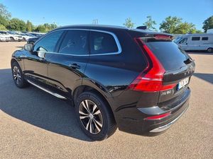 Volvo XC60 bild 2