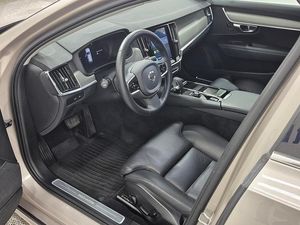 Volvo V90 bild 2