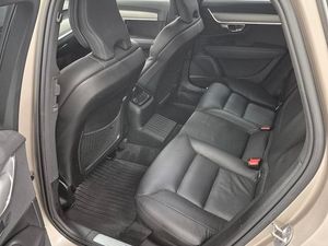 Volvo V90 bild 9
