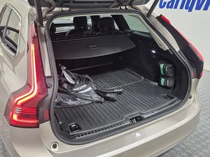 Volvo V90 bild 10