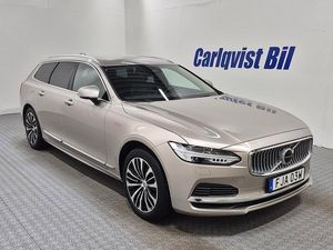 Volvo V90 bild 3