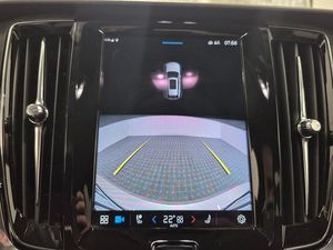 Volvo V90 bild 7