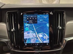 Volvo V90 bild 6