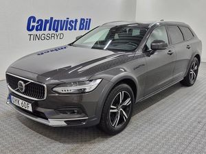 Volvo V90 bild 1