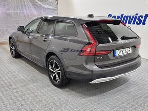 Volvo V90 bild 5