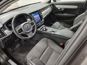 Volvo V90 bild 2