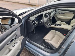 Volvo V90 bild 2