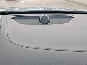 Volvo V90 bild 5