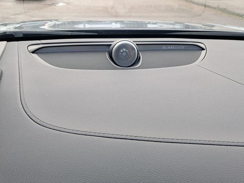 Volvo V90 bild 5