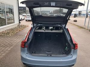 Volvo V90 bild 6