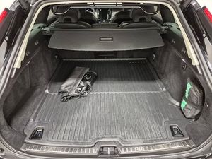 Volvo V90 bild 8
