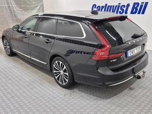 Volvo V90 bild 3