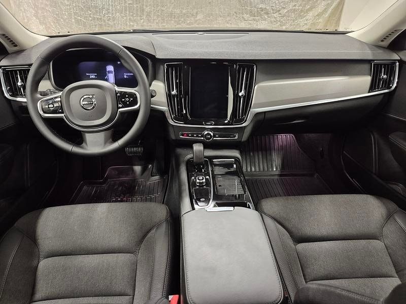 Volvo V90 bild 6