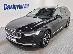Volvo V90 bild 1