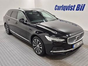 Volvo V90 bild 5