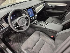 Volvo V90 bild 2