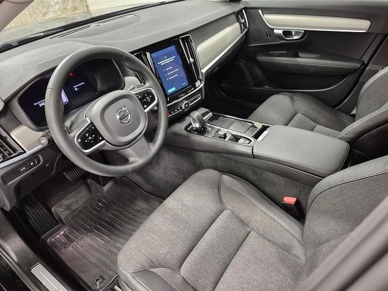 Volvo V90 bild 2