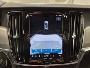 Volvo V90 bild 7
