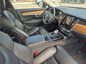 Volvo V90 bild 5