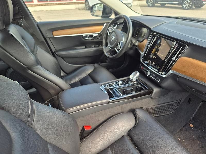 Volvo V90 bild 5