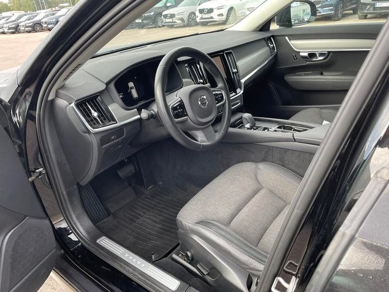 Volvo V90 bild 5