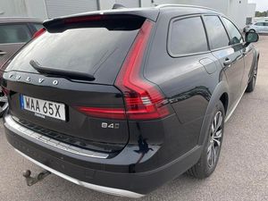 Volvo V90 bild 3