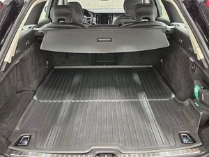 Volvo V90 bild 8
