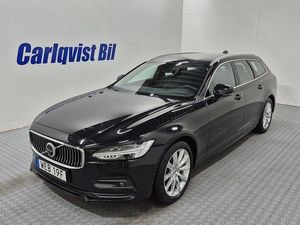 Volvo V90 bild 1