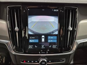 Volvo V90 bild 7