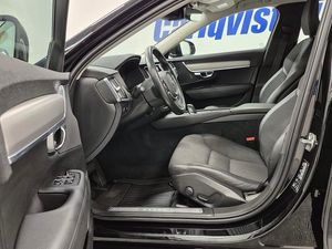 Volvo V90 bild 2