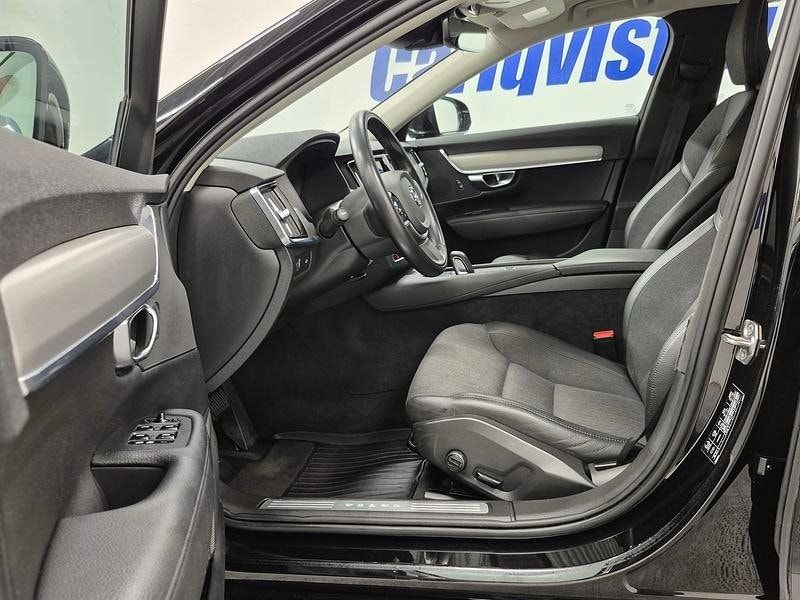 Volvo V90 bild 2