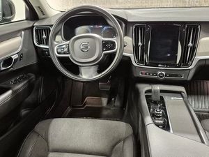 Volvo V90 bild 6