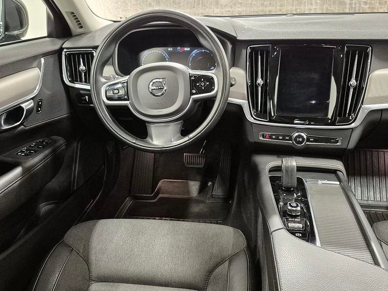 Volvo V90 bild 6