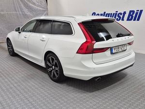 Volvo V90 bild 3