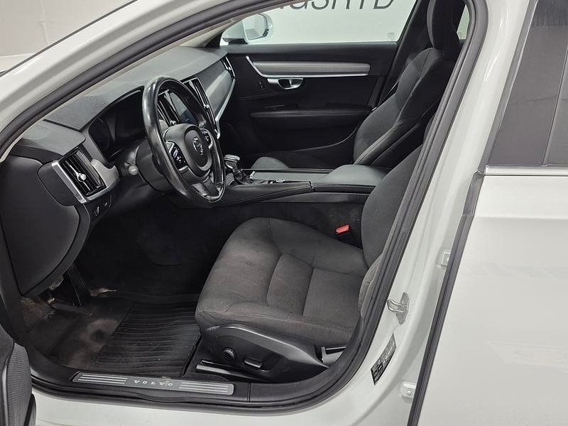 Volvo V90 bild 2