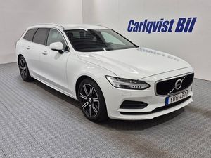 Volvo V90 bild 5
