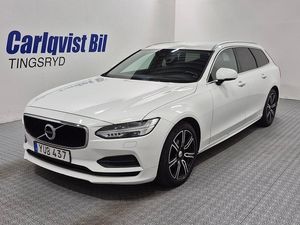 Volvo V90 bild 1