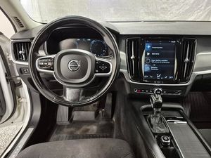 Volvo V90 bild 6